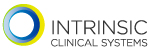 Intrinsic_ClinicalSystems